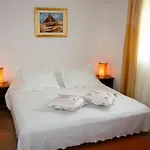 Anda 아파트