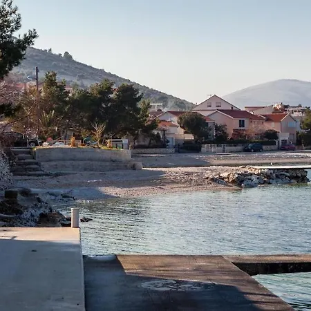 Anda Apartment Trogir