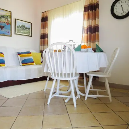 Anda Apartament Trogir