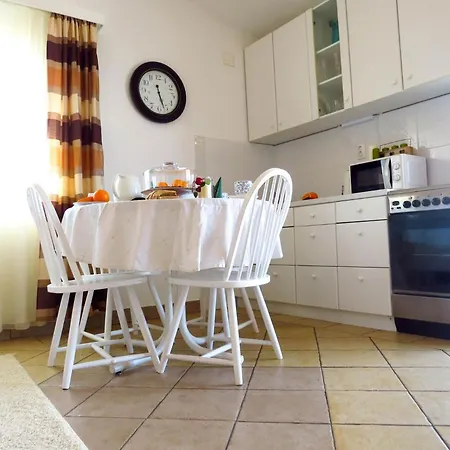 Anda Apartament