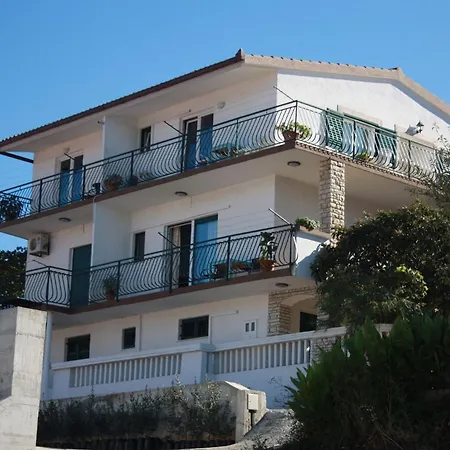 Apartament Anda Trogir